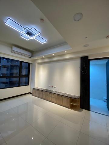 新翱營造有限公司/翱設計/室內裝修 - 