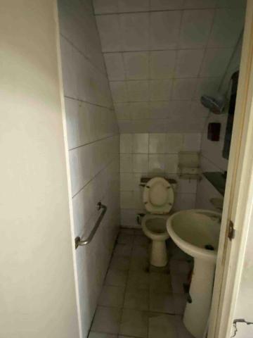 張柏鴻 - 施工前