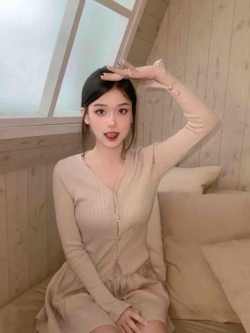 提供時間管理ppt服務的專家鄭書涵