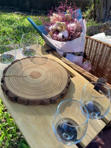 佳日佈置 -  佳日佈置 -