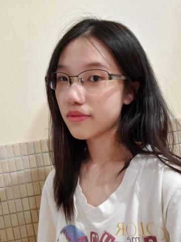 提供編輯軟體排版服務的專家郭南君