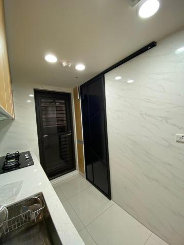 新翱營造有限公司/翱設計/室內裝修 - 