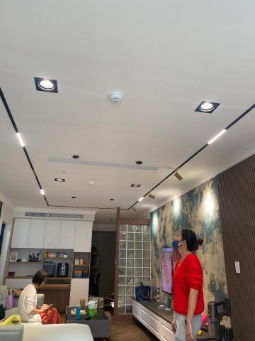 新翱營造有限公司/翱設計/室內裝修 - 