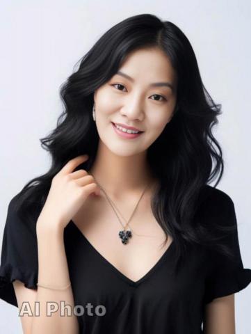 提供衣櫃深度服務的專家王芊