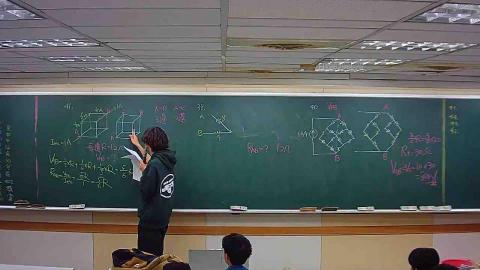 夏崇祺 -  夏崇祺 -