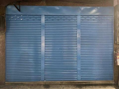 阿宏_油漆工作室 -  阿宏_油漆工作室 -