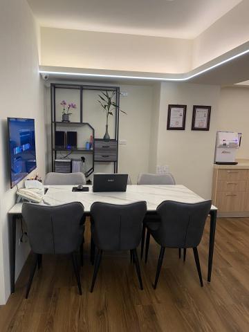 吳家榕稅務記帳事務所 - 