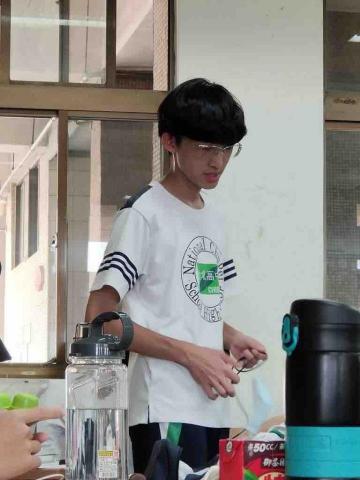 夏崇祺 -  夏崇祺 -