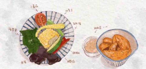 Umi繪畫工作室 - 