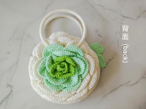 蝶花居(Louisa) -  蝶花居(Louisa) -