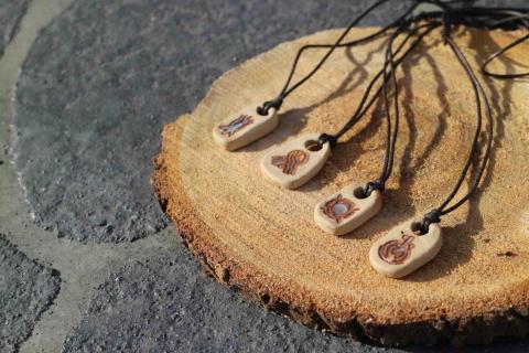 劉承恩 - 商品攝影