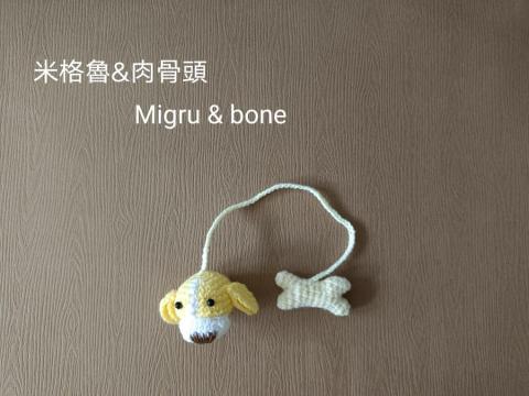 蝶花居(Louisa) -  蝶花居(Louisa) -