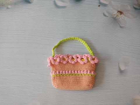 蝶花居(Louisa) -  蝶花居(Louisa) -