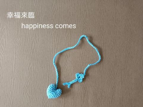 蝶花居(Louisa) -  蝶花居(Louisa) -