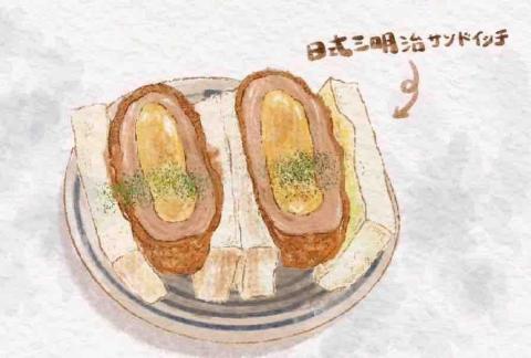 Umi繪畫工作室 - 