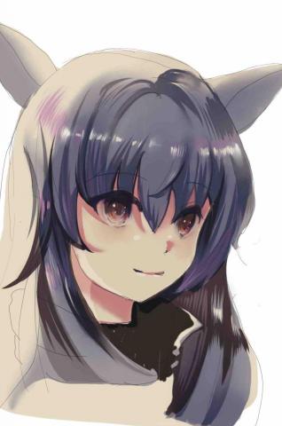 Chen Han - Procreate-漫畫