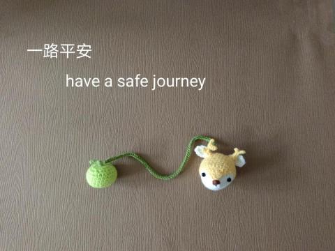 蝶花居(Louisa) -  蝶花居(Louisa) -