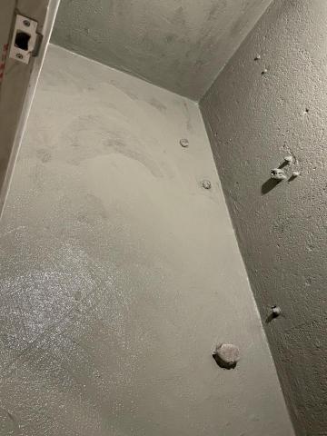 順大興工程企業社 - 