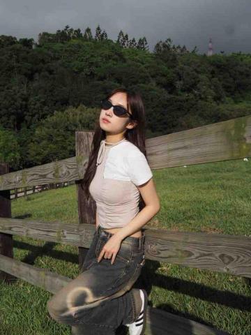 劉承恩 - 人像攝影、調色