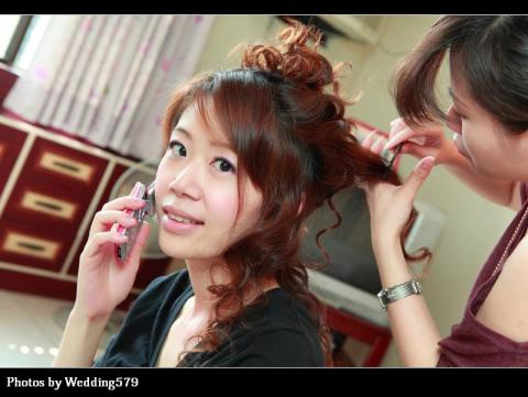 藍莓爸影像工作室 - 