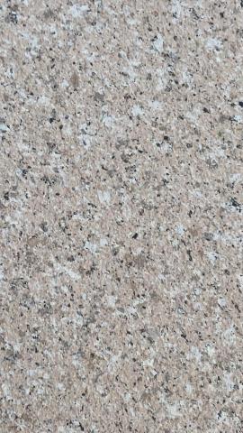 隆鑫油漆塗裝有限公司 - (多彩紋理漆) 隆鑫油漆塗裝有限公司 - (多彩紋理漆)