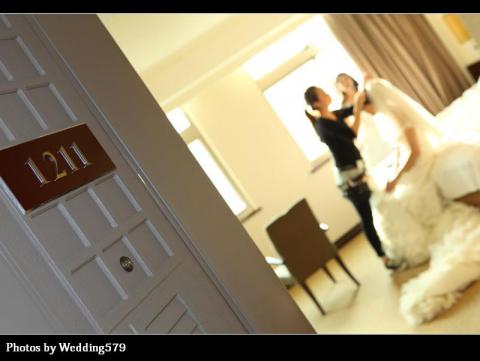 藍莓爸影像工作室 - 