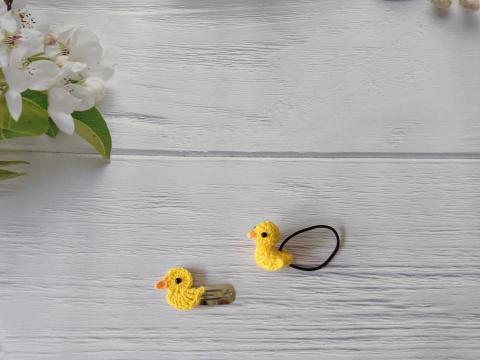 蝶花居(Louisa) -  蝶花居(Louisa) -