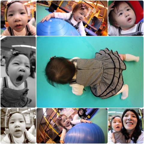 藍莓爸影像工作室 - 