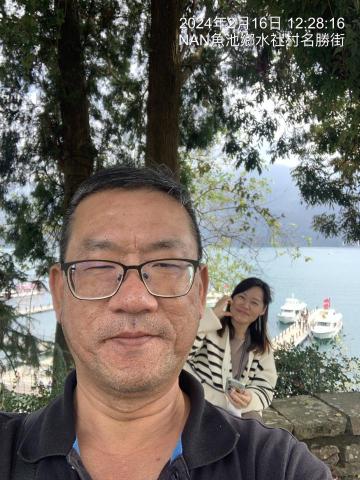 財神計程車 - 上山下海，使命必達