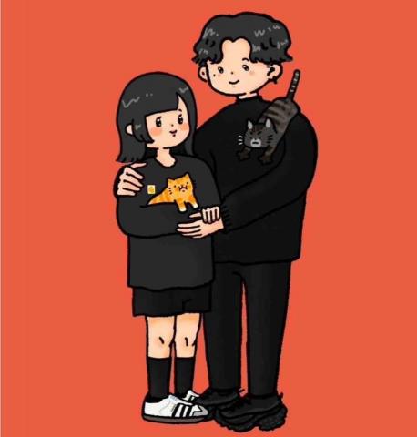 Umi繪畫工作室 - 