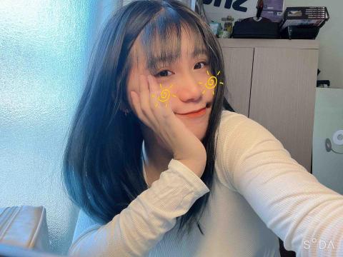 提供台語服務的專家GM