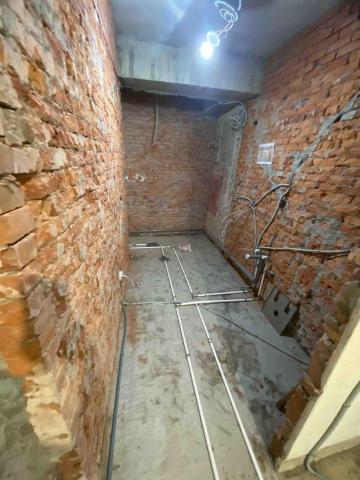 水電職人 - 老屋翻修雙壓接配置