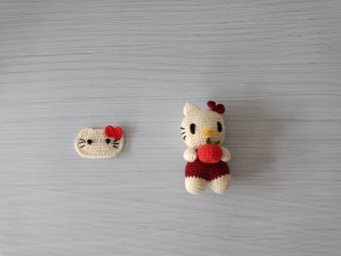 蝶花居(Louisa) -  蝶花居(Louisa) -