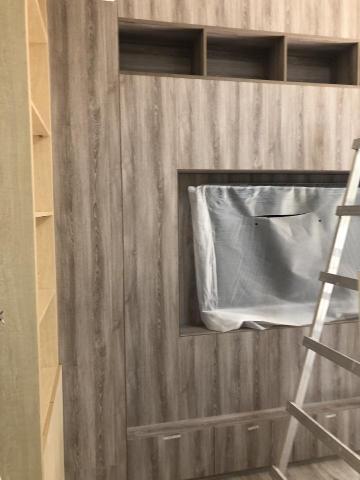 順大興工程企業社 - 