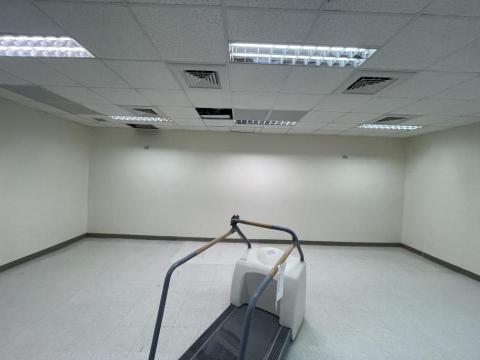 張介豪 - 大圖鏡面拆除後全面透批上漆一底二度