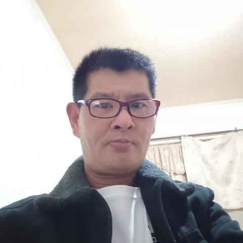 提供清粉刺機服務的專家蔡義雄