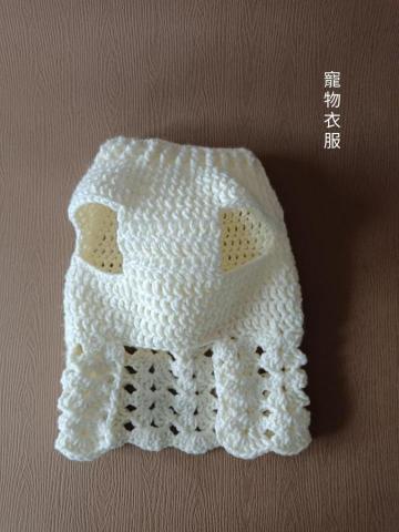 蝶花居(Louisa) -  蝶花居(Louisa) -