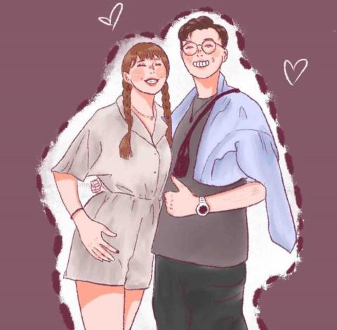 Umi繪畫工作室 - 