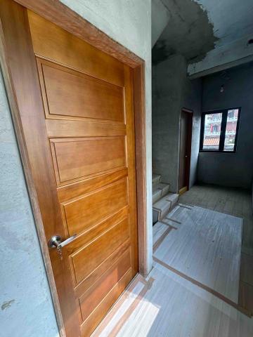 泰慶木材批發行 - 