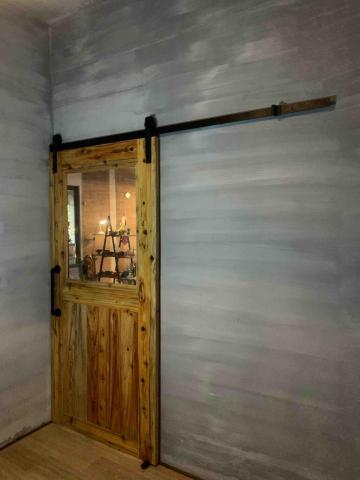 布玩美木工工作室 - 