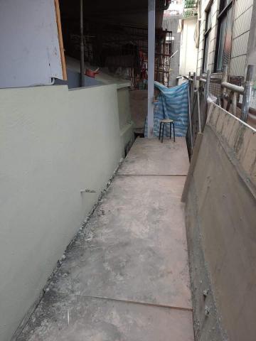 瑩盛工程行 -  瑩盛工程行 -