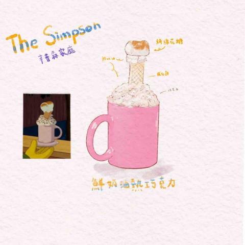 Umi繪畫工作室 - 