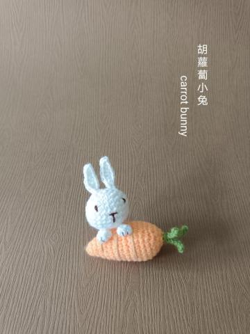 蝶花居(Louisa) -  蝶花居(Louisa) -