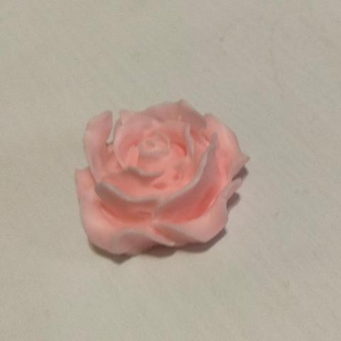 點子小舖 - 手工擴香石 點子小舖 - 手工擴香石