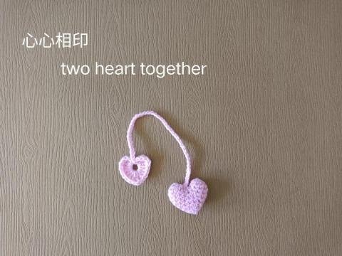 蝶花居(Louisa) -  蝶花居(Louisa) -