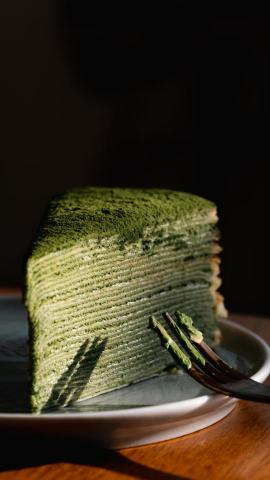 KN攝影 - 美食攝影