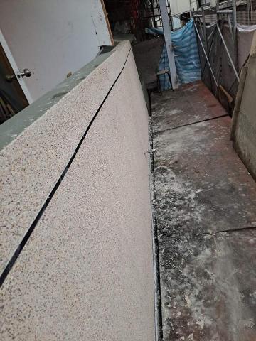 瑩盛工程行 -  瑩盛工程行 -