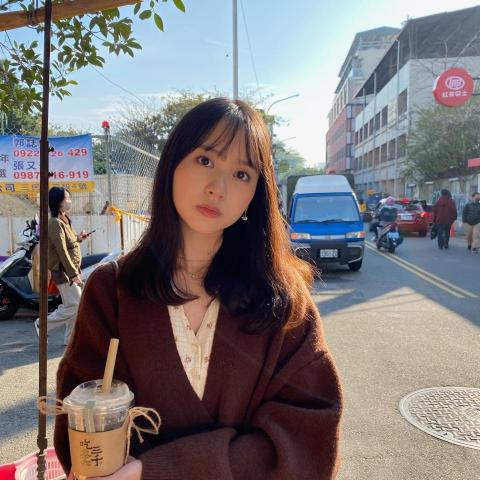 提供semseo分別服務的專家朱芯閱