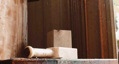 劉承恩 - 平面攝影、調色