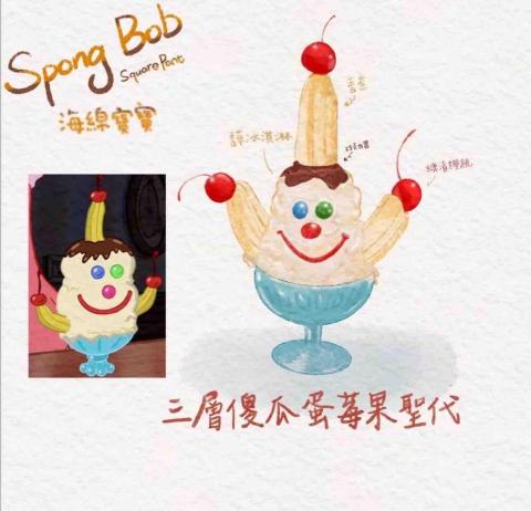 Umi繪畫工作室 - 